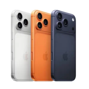 مینی آیفون طرح 17 پرومکس mini iphone 17 pro max